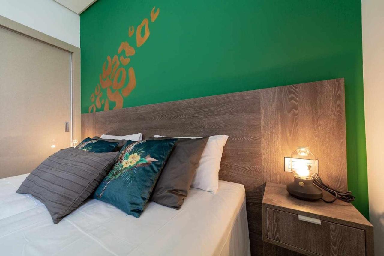 Ocean Garden Suite 10 Con Jardin Privado Costa Adeje  Esterno foto